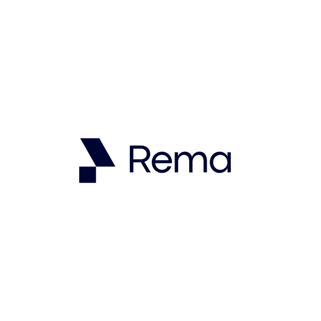 Rema